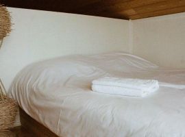 Дом в Иркутская область, Братск ул. Курчатова, 65 (90 м²) - . Братск - фото 9