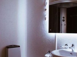 Дом в Иркутская область, Братск ул. Курчатова, 65 (90 м²) - . Братск - фото 2