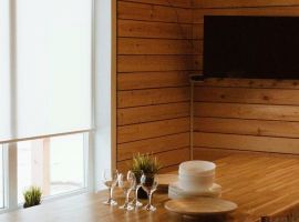 Дом в Иркутская область, Братск ул. Курчатова, 65 (90 м²) - . Братск - фото 3