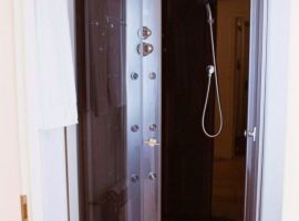 Дом в Иркутская область, Братск ул. Курчатова, 65 (90 м²) - . Братск - фото 5
