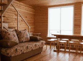 Дом в Иркутская область, Братск ул. Курчатова, 65 (90 м²) - . Братск - фото 6