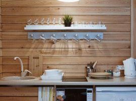 Дом в Иркутская область, Братск ул. Курчатова, 65 (90 м²) - . Братск - фото 8