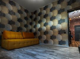 Дом в Ивановская область, Кинешма ул. Радищева, 6/14 (110 м²) - . Кинешма - фото 9