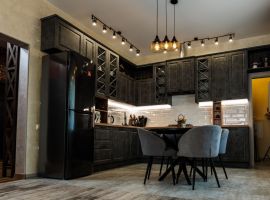 Дом в Ивановская область, Кинешма ул. Радищева, 6/14 (110 м²) - . Кинешма - фото 3