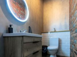 Дом в Ивановская область, Кинешма ул. Радищева, 6/14 (110 м²) - . Кинешма - фото 4