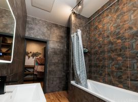 Дом в Ивановская область, Кинешма ул. Радищева, 6/14 (110 м²) - . Кинешма - фото 5
