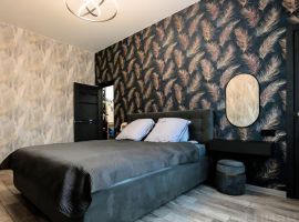 Дом в Ивановская область, Кинешма ул. Радищева, 6/14 (110 м²) - . Кинешма - фото 7