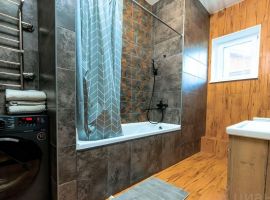 Дом в Ивановская область, Кинешма ул. Радищева, 6/14 (110 м²) - . Кинешма - фото 8