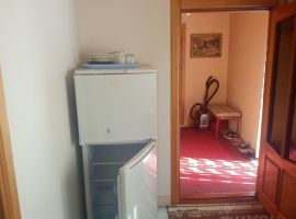 Дом в Алтайский край, Яровое ул. Мира (150 м²) - Мира. Яровое - фото 10