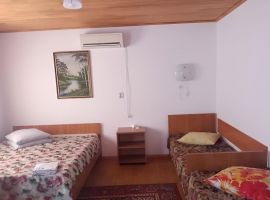 Дом в Алтайский край, Яровое ул. Мира (150 м²) - Мира. Яровое - фото 12
