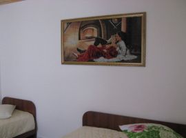 Дом в Алтайский край, Яровое ул. Мира (150 м²) - Мира. Яровое - фото 1
