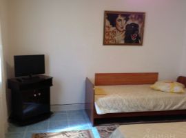 Дом в Алтайский край, Яровое ул. Мира (150 м²) - Мира. Яровое - фото 2