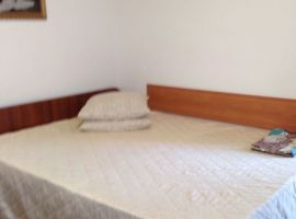 Дом в Алтайский край, Яровое ул. Мира (150 м²) - Мира. Яровое - фото 3