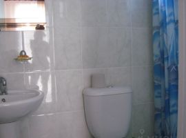 Дом в Алтайский край, Яровое ул. Мира (150 м²) - Мира. Яровое - фото 5