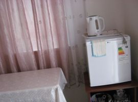 Дом в Алтайский край, Яровое ул. Мира (150 м²) - Мира. Яровое - фото 6