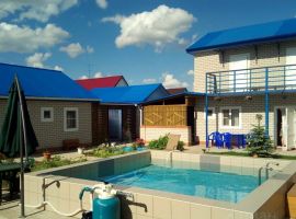 Дом в Алтайский край, Яровое ул. Мира (150 м²) - Мира. Яровое - фото 7