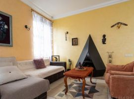 Дом в Московская область, Мытищи Пожарный проезд, 12А (380 м²) - . Мытищи - фото 10
