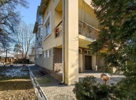 Дом в Московская область, Мытищи Пожарный проезд, 12А (380 м²) - . Мытищи - фото 12