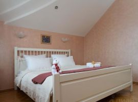 Дом в Московская область, Мытищи Пожарный проезд, 12А (380 м²) - . Мытищи - фото 13