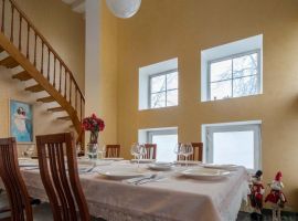 Дом в Московская область, Мытищи Пожарный проезд, 12А (380 м²) - . Мытищи - фото 14