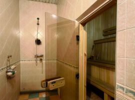 Дом в Московская область, Мытищи Пожарный проезд, 12А (380 м²) - . Мытищи - фото 19