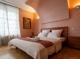 Дом в Московская область, Мытищи Пожарный проезд, 12А (380 м²) - . Мытищи - фото 22