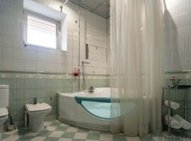 Дом в Московская область, Мытищи Пожарный проезд, 12А (380 м²) - . Мытищи - фото 26