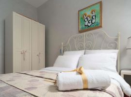 Дом в Московская область, Мытищи Пожарный проезд, 12А (380 м²) - . Мытищи - фото 27