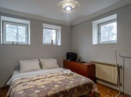 Дом в Московская область, Мытищи Пожарный проезд, 12А (380 м²) - . Мытищи - фото 29