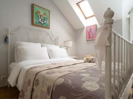 Дом в Московская область, Мытищи Пожарный проезд, 12А (380 м²) - . Мытищи - фото 31