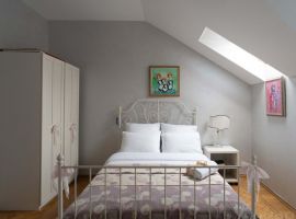 Дом в Московская область, Мытищи Пожарный проезд, 12А (380 м²) - . Мытищи - фото 32