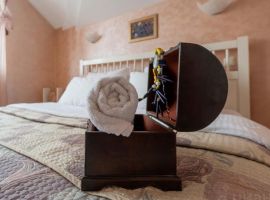 Дом в Московская область, Мытищи Пожарный проезд, 12А (380 м²) - . Мытищи - фото 33