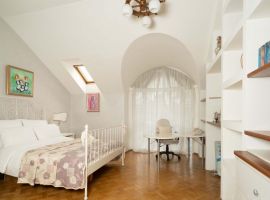 Дом в Московская область, Мытищи Пожарный проезд, 12А (380 м²) - . Мытищи - фото 37