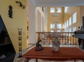 Дом в Московская область, Мытищи Пожарный проезд, 12А (380 м²) - . Мытищи - фото 38