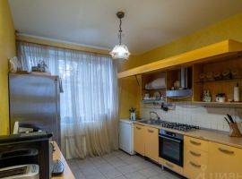 Дом в Московская область, Мытищи Пожарный проезд, 12А (380 м²) - . Мытищи - фото 3