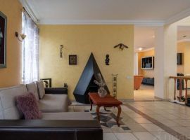 Дом в Московская область, Мытищи Пожарный проезд, 12А (380 м²) - . Мытищи - фото 39