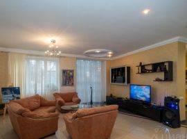 Дом в Московская область, Мытищи Пожарный проезд, 12А (380 м²) - . Мытищи - фото 42