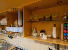 Дом в Московская область, Мытищи Пожарный проезд, 12А (380 м²) - . Мытищи - фото 45