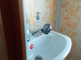 Дом в Калужская область, Таруса Пролетарская ул., 16 (18 м²) - . Таруса - фото 5