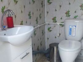 Дом в Калужская область, Таруса Пролетарская ул., 16 (18 м²) - . Таруса - фото 7