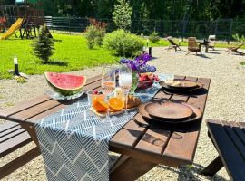 Дом в Калужская область, Боровск ул. Ясная, 4 (70 м²) - Заовражная (СНТ Ясная Поляна снт). Боровск - фото 10