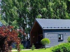 Дом в Калужская область, Боровск ул. Ясная, 4 (70 м²) - Заовражная (СНТ Ясная Поляна снт). Боровск - фото 12