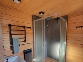Дом в Калужская область, Боровск ул. Ясная, 4 (70 м²) - Заовражная (СНТ Ясная Поляна снт). Боровск - фото 17