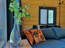 Дом в Калужская область, Боровск ул. Ясная, 4 (70 м²) - Заовражная (СНТ Ясная Поляна снт). Боровск - фото 22