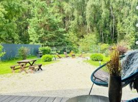 Дом в Калужская область, Боровск ул. Ясная, 4 (70 м²) - Заовражная (СНТ Ясная Поляна снт). Боровск - фото 23