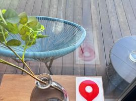 Дом в Калужская область, Боровск ул. Ясная, 4 (70 м²) - Заовражная (СНТ Ясная Поляна снт). Боровск - фото 24