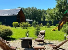 Дом в Калужская область, Боровск ул. Ясная, 4 (70 м²) - Заовражная (СНТ Ясная Поляна снт). Боровск - фото 26