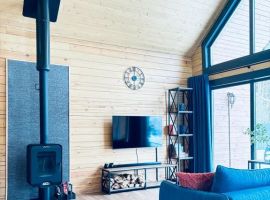 Дом в Калужская область, Боровск ул. Ясная, 4 (70 м²) - Заовражная (СНТ Ясная Поляна снт). Боровск - фото 4