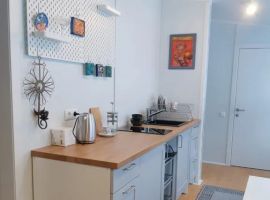 Дом в Калужская область, Таруса ул. Комарова, 12 (70 м²) - . Таруса - фото 9
