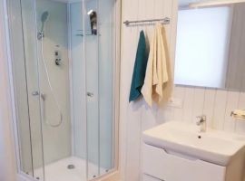 Дом в Калужская область, Таруса ул. Комарова, 12 (70 м²) - . Таруса - фото 12